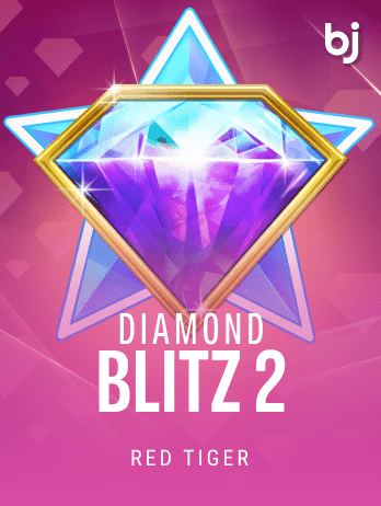 Diamond Blitz 2 icon