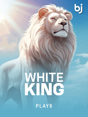 WhiteKing icon