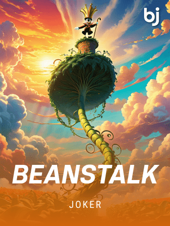Beanstalk icon