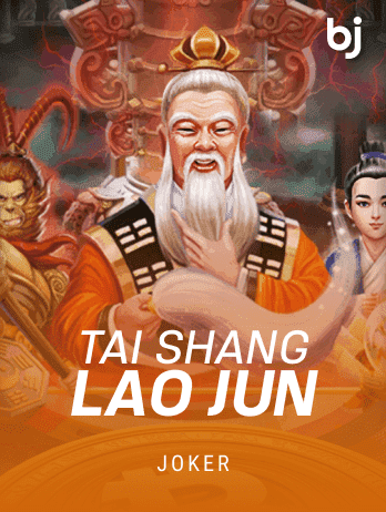 Tai Shang Lao Jun icon