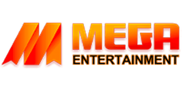 MA-COLOR partner logo