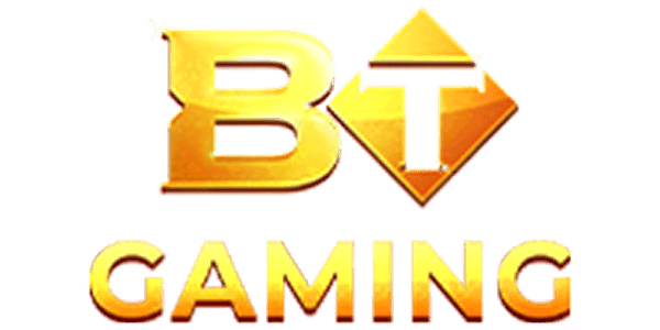 BT-COLOR partner logo