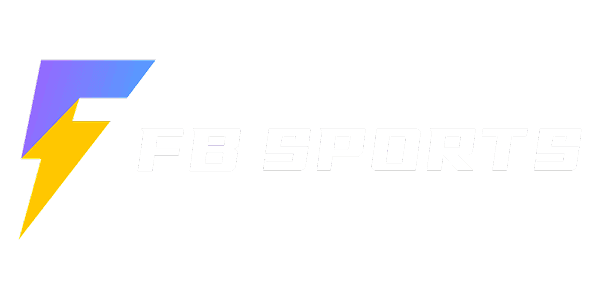 FB-COLOR partner logo