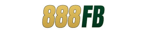 888fb Logo